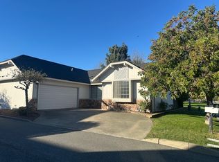 937 Wood Sorrel Dr, Petaluma, CA 94954