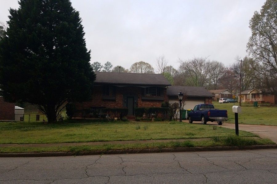 1st image of 5737 Phillips Dr