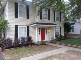 3012 Autumn Ridge Dr, Mobile, AL 36695