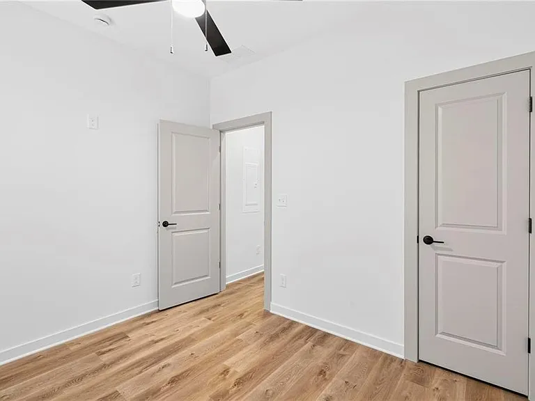 122 Hilltop Dr SW — Photo 20