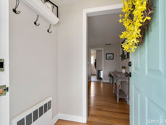 4th image of 146 Dudley Road