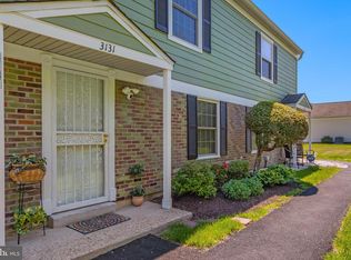 3131 Chester Grove Rd, Upper Marlboro, MD 20774