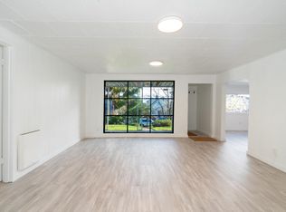 1508 24th Ave, Seattle, WA 98122