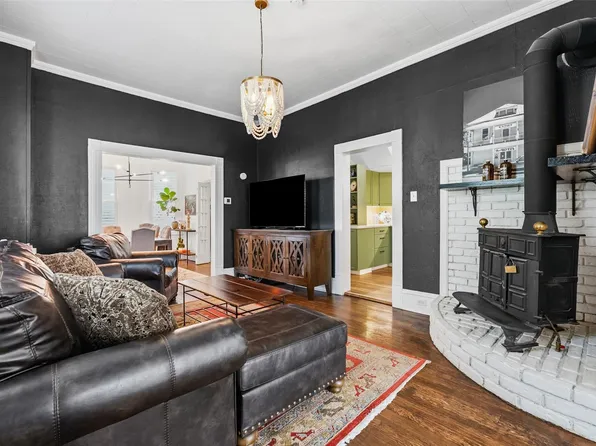 3826 Avenue O 1/2, Galveston, TX 77550
