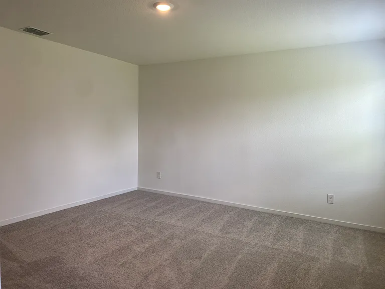 816 Dressage Ln — Photo 15