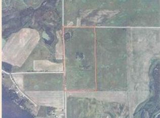 County Highway 5, Clitherall, MN 56524