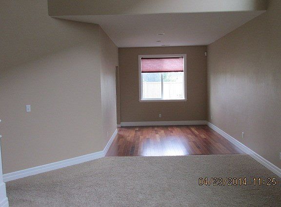5th image of 4129 65th Avenue Ct E