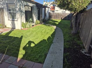 4551 32nd St, San Diego, CA 92116