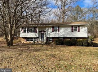 99 Millers Gap Rd, Enola, PA 17025