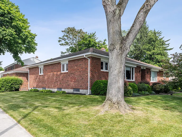 48 John David Ln #2 — Photo 25