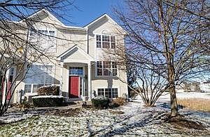 1st image of 919 S Darla Ct