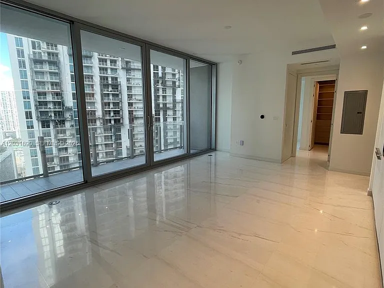 300 Biscayne Boulevard Way #2008 — Photo 10