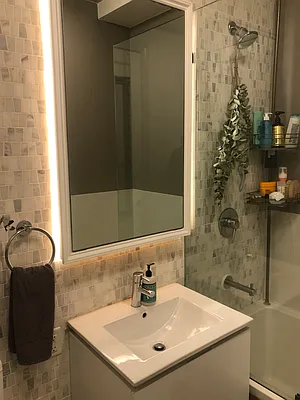 Rented by Owner | media 102