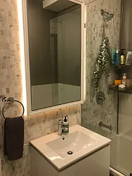 Rented by Owner