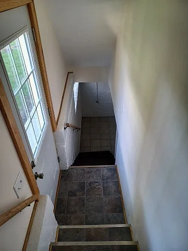 3913 Electric Ave #1 — Photo 18