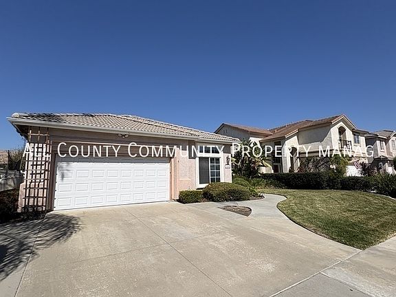 2nd image of 39862 De Vendome Ct