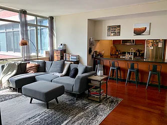 1485 5th Avenue, #11D