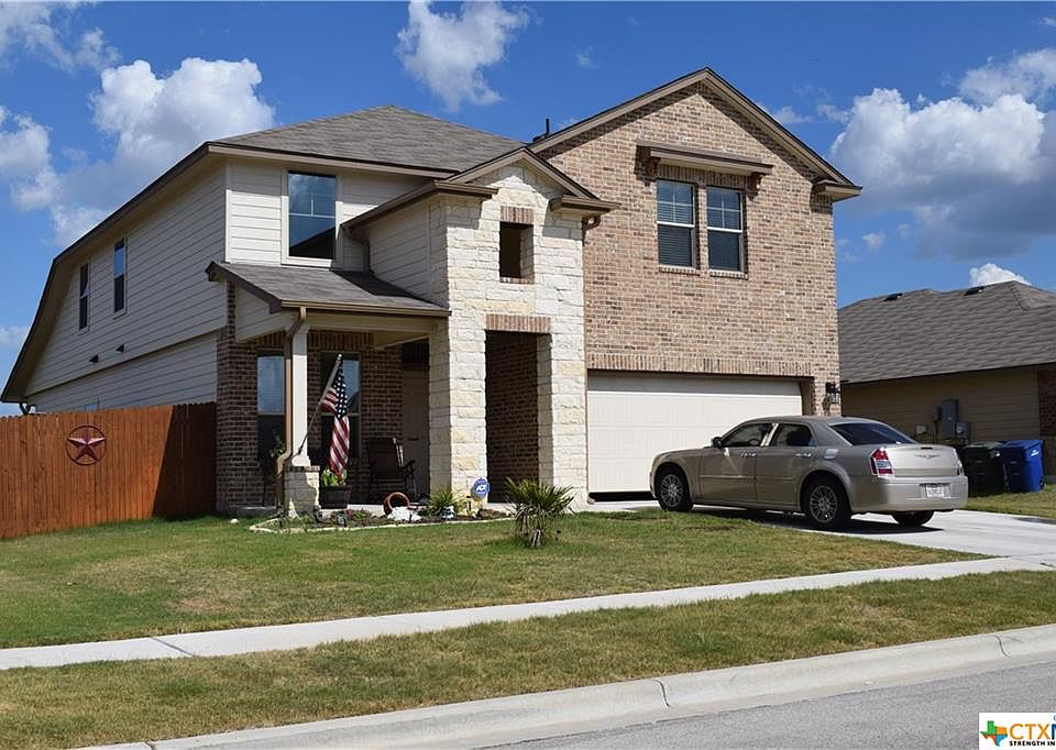1st image of 1318 Briscoe Ct