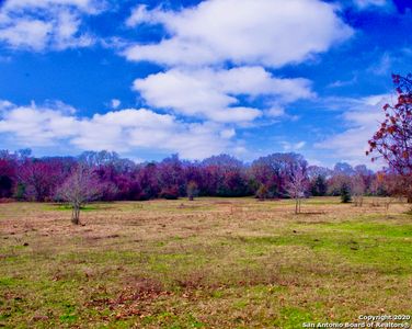 654 Lcr 890, Jewett, TX, 75846