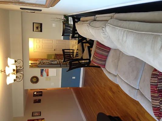 Rented by Barbara Puccia Realty LLC | media 14