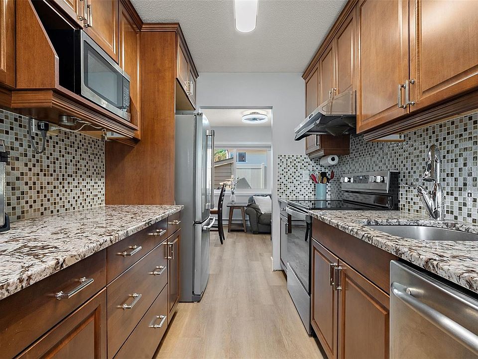 1st image of 10046 5th St #7