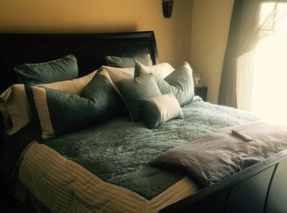 34540 Van Born Rd, Wayne, MI 48184