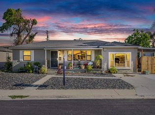 2226 Glendale Ave, Modesto, CA 95354