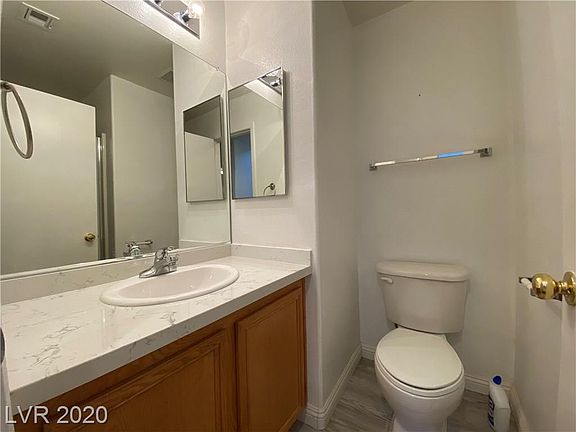 4th image of 11721 Royal Derwent Dr