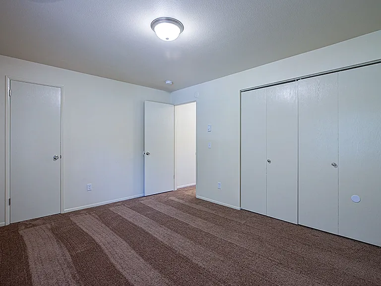 Brookshire Townhomes Scappoose, OR — Photo 7