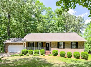 2950 New Macland Rd, Powder Springs, GA 30127