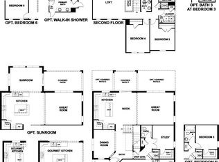 Seth Plan, Rye Manor, Parrish, FL 34219