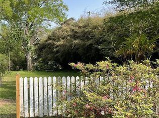 2221 Monroe St, Mandeville, LA 70448