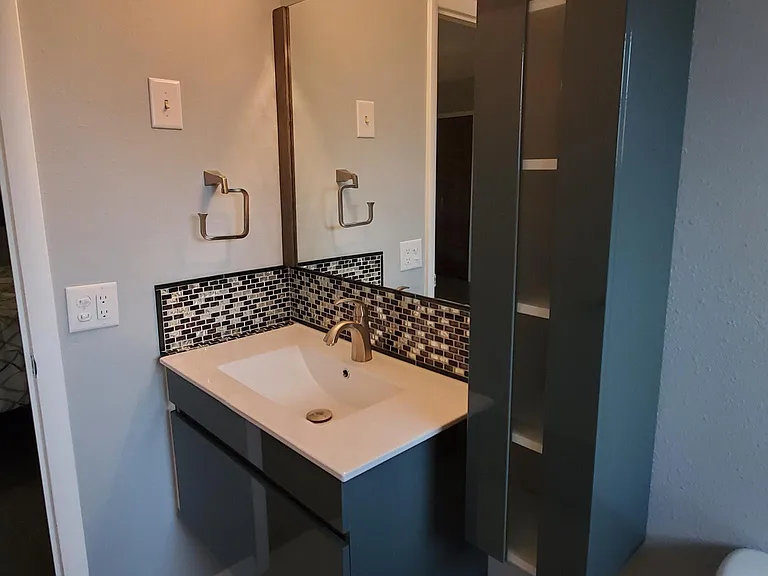 2379 Finlandia Ln #57 — Photo 23