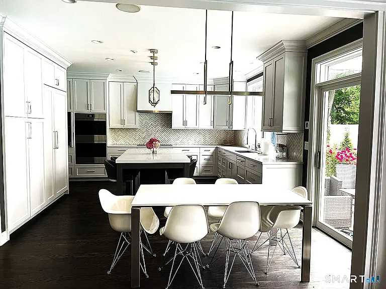 14 Marion Rd #A — Photo 5