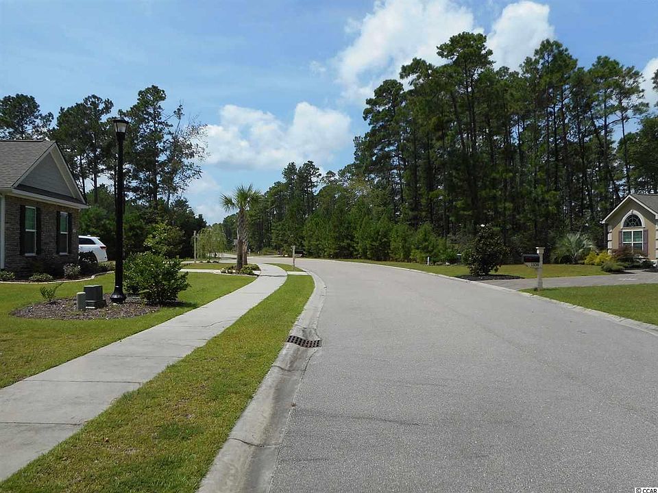 2nd image of 1105 Cycad Dr. Lot 22 Sago Plantation at Legends