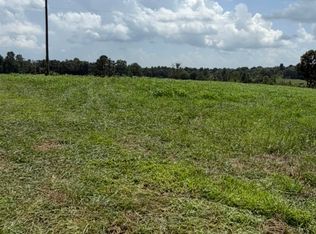 0 Highway 89, Phil Campbell, AL 35581