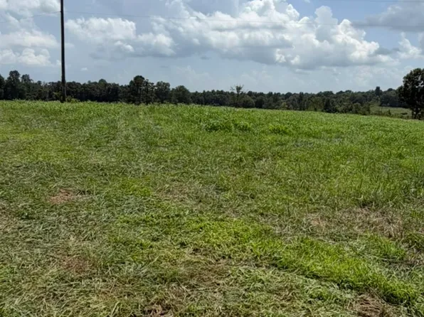 0 Highway 89, Phil Campbell, AL 35581
