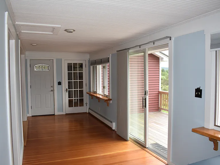 468 Littleton Rd — Photo 7