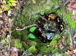 LOT 9A Ridge School Rd, Liberty, ME 04949