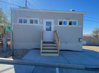 971 W Main St #21, Barstow, CA 92311