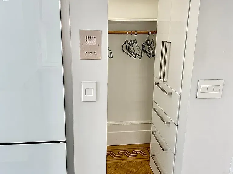 31 W 94th St #3A — Photo 7