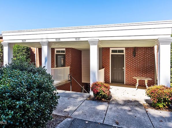 1031 Waterford Pl #1031