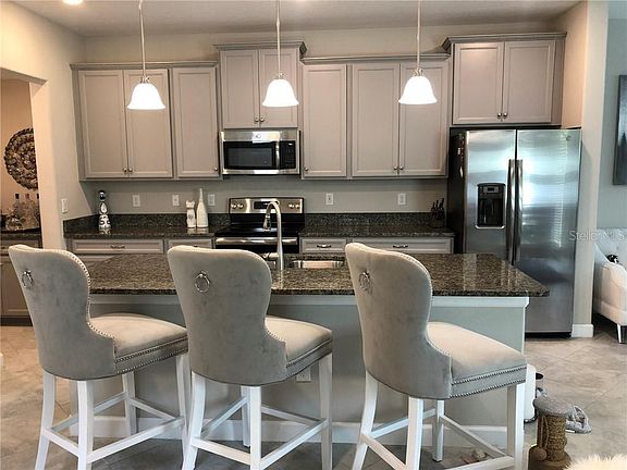 5th image of 6871 Citrus Creek Ln #6871