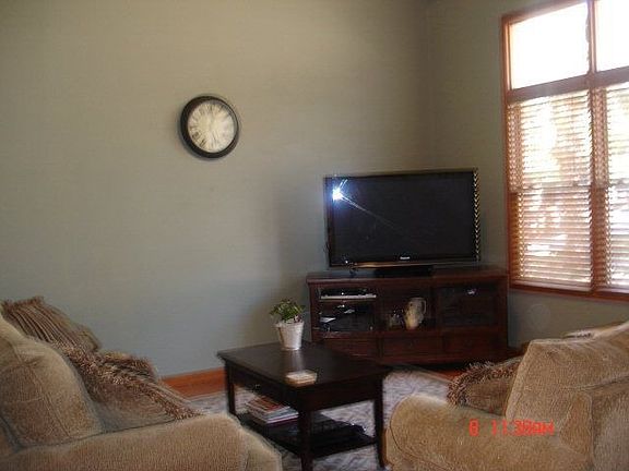 2nd image of 1716 Liberty Ct