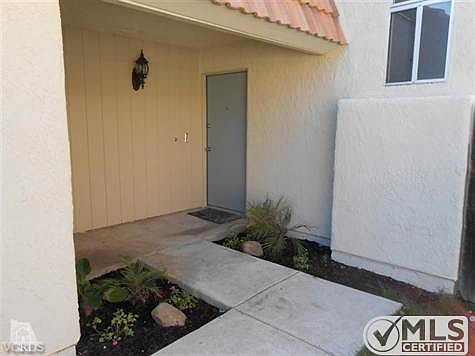 1st image of 449 Estriga Ct