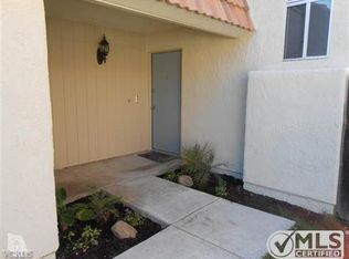 449 Estriga Ct, Santa Paula, CA 93060