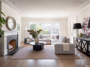 2958 Scott St, San Francisco, CA 94123