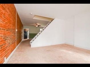 1917 Shallcross Ave, Wilmington, DE 19806