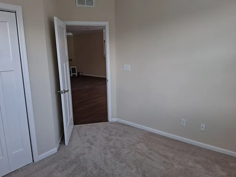 Additional bedroom #2.