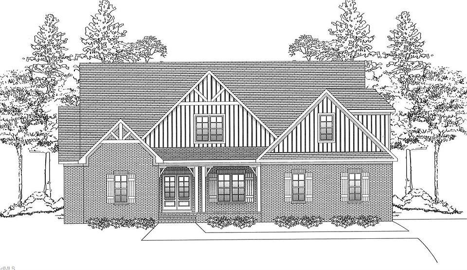 1st image of 8112 Odin Ct